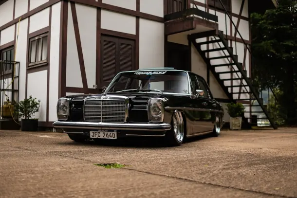 Dukes Kazino Android/iOS Lietotne